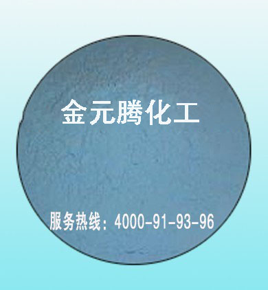 焦磷酸銅